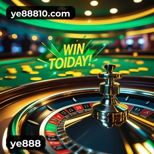 iPhone ye888