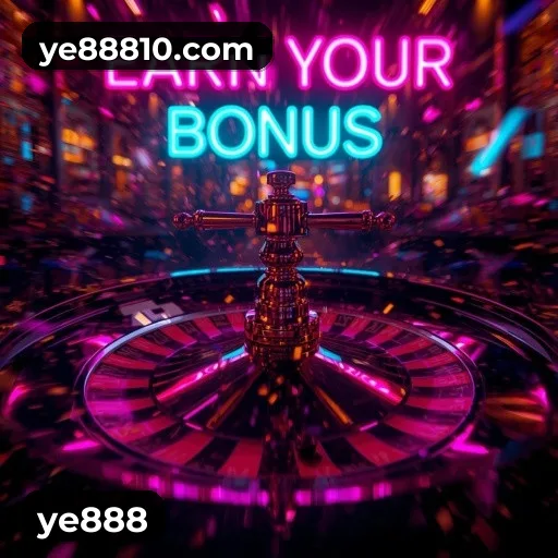 Promoções App ye888