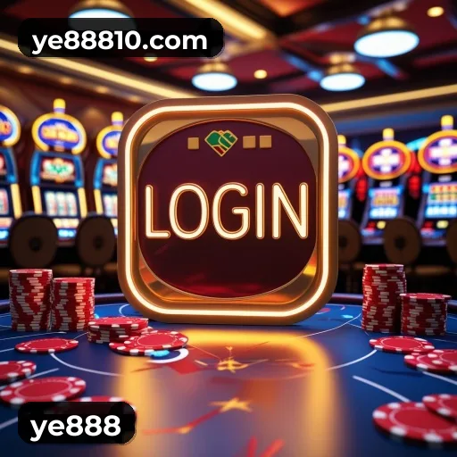 iPad ye888