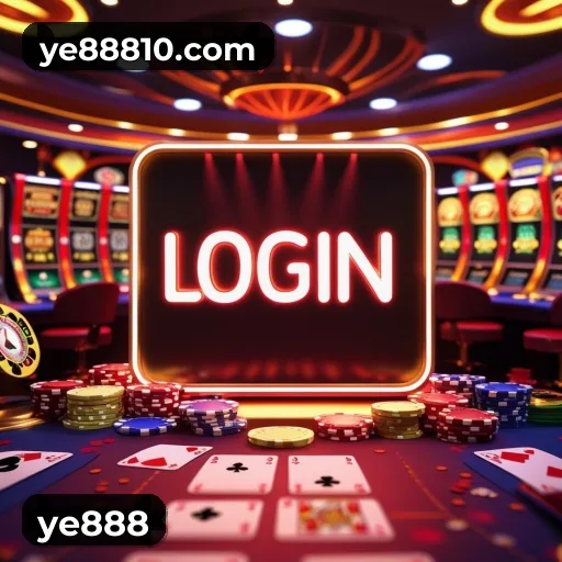 Ofertas App ye888