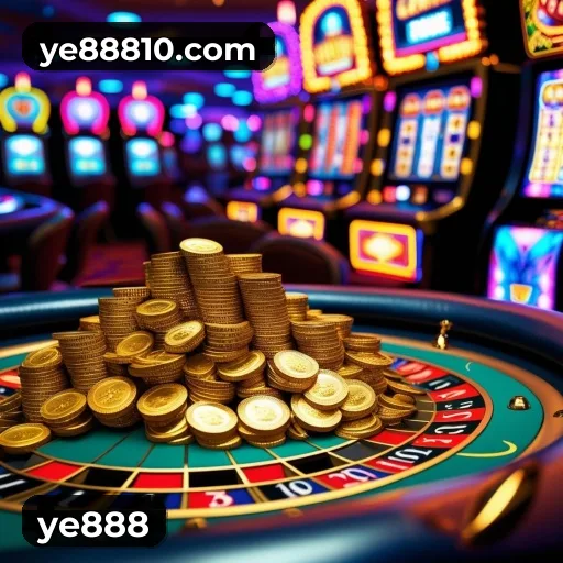 bet_分析