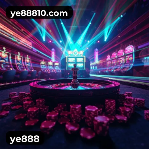 bet_主图