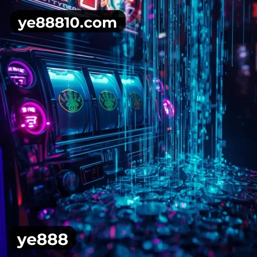 bet_工具