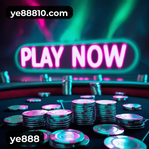 Instalar APK ye888