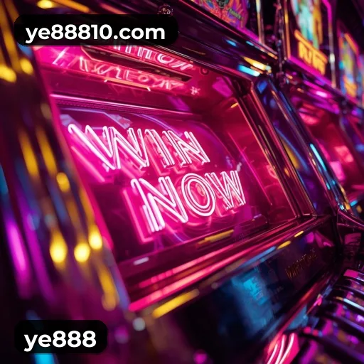 App Premium ye888