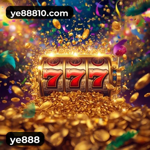 Performance App ye888
