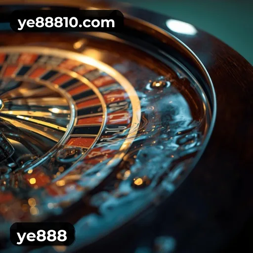 Suporte Download ye888