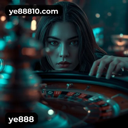 Fortune Dragon - slot PG Soft na ye888