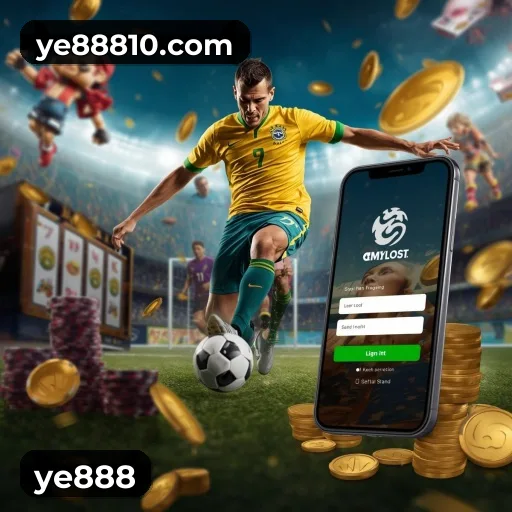 Fortune Rabbit - slot PG Soft na ye888
