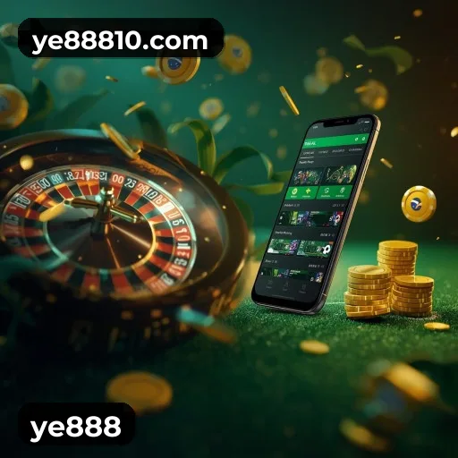Fortune Ox - slot PG Soft na ye888