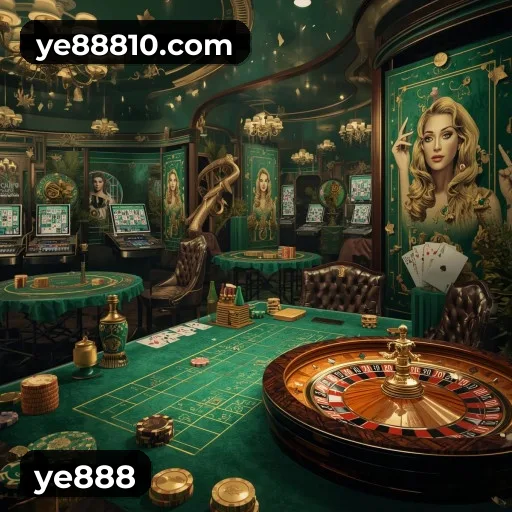 Fortune Dragon - slot PG Soft na ye888