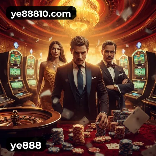Aviator - Crash game na ye888