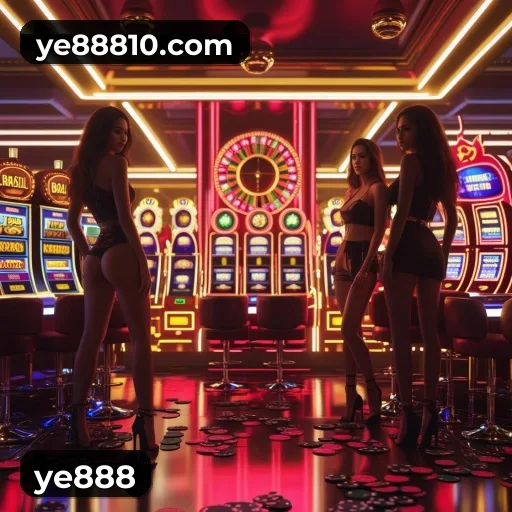 Fortune Dragon - slot PG Soft na ye888