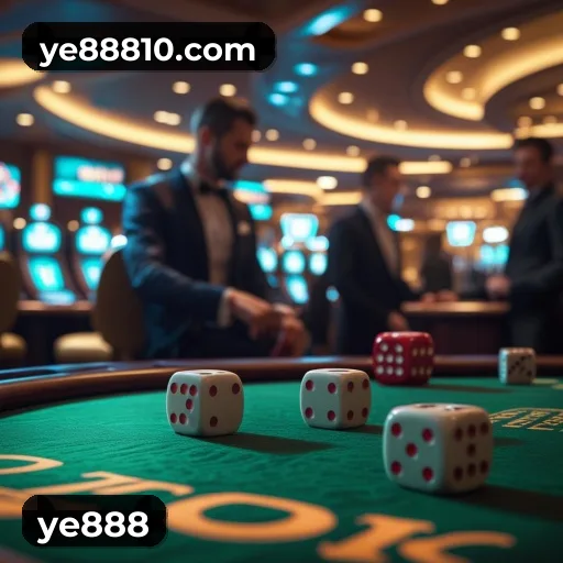 Fortune Ox - slot PG Soft na ye888