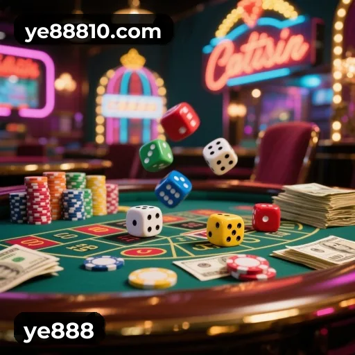 jogos_桌面游戏