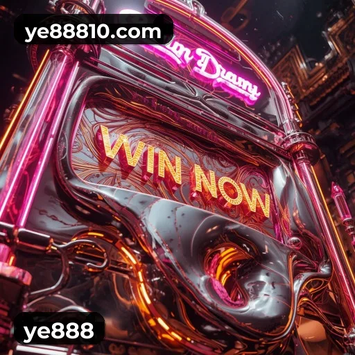 jogos_新游戏