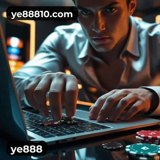 jogos_Slots