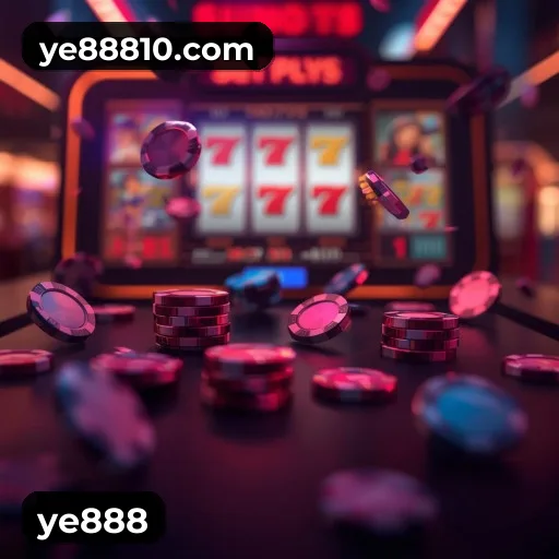 login_2FA