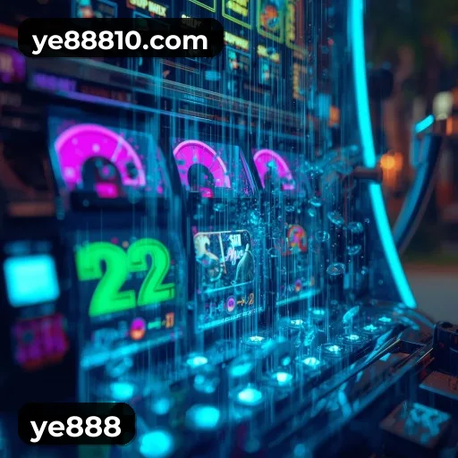 login_多设备
