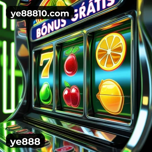 RNG certificado ye888