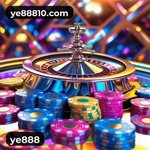 slot_SweetBonanza
