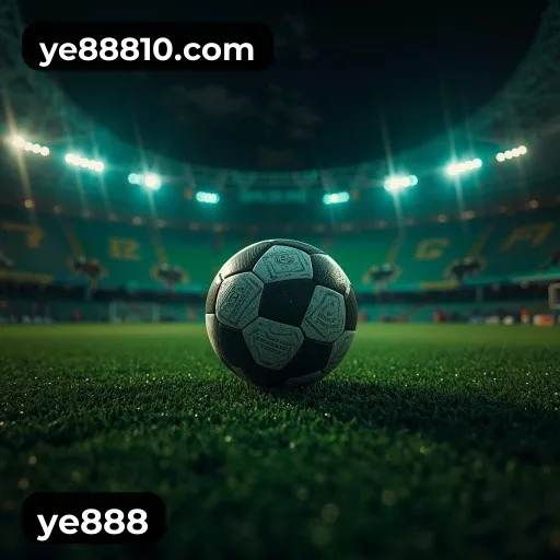 Dicas de slots ye888