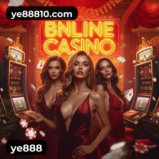 slot_Jackpots