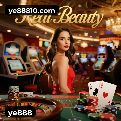 Prêmio ye888