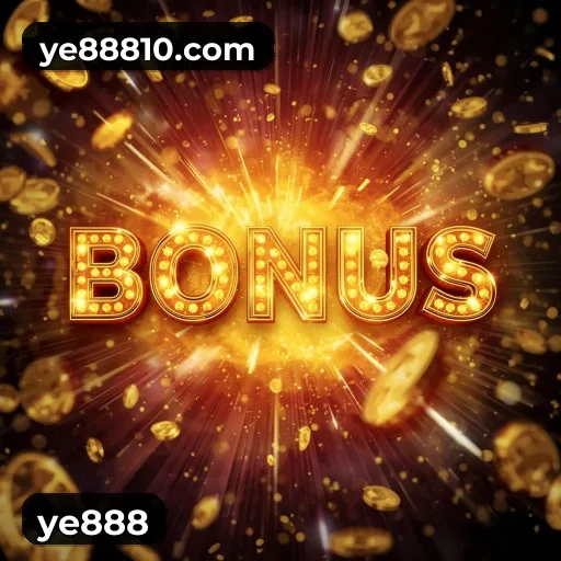 Ganhador ye888