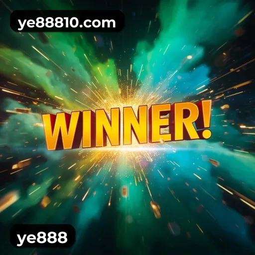 Torneios ye888