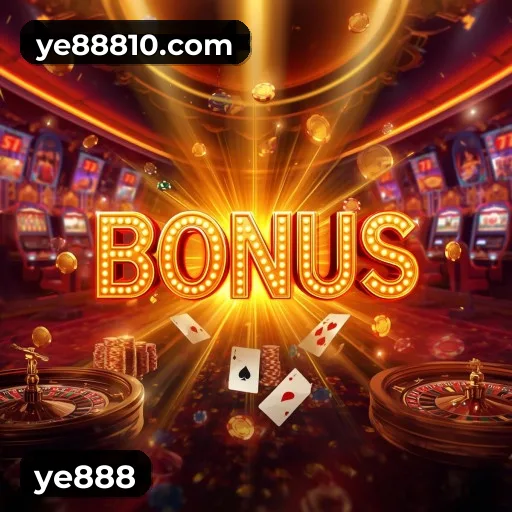 Sucesso ye888