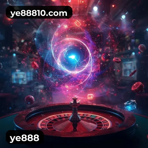 Dicas Ganhar ye888