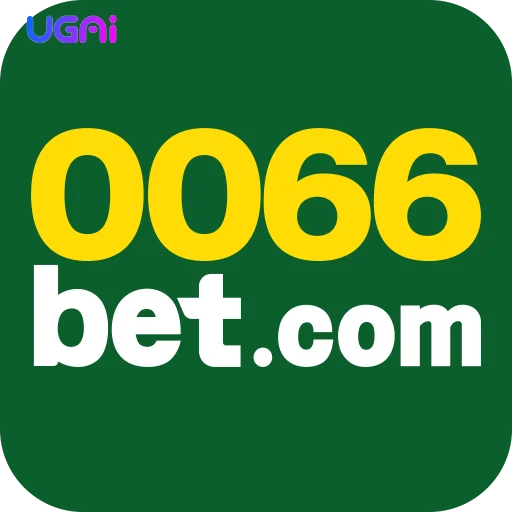 Jogos de slot online na ye888